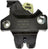 Dorman 937-922 Deck Lid Latch