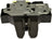 Dorman 937-923 Deck Lid Latch