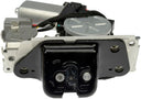 Dorman 937-924 Liftgate Lock Actuator