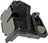 Dorman 937-927 Door Lock Actuator Motor - Rear Right