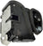 Dorman 937-933 Door Lock Actuator Motor - Front Right