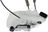 Dorman 937-952 Door Lock Actuator Motor - Front Right