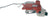 Dorman 937-954 Door Lock Actuator Motor - Front Left