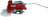 Dorman 937-955 Door Lock Actuator Motor - Front Right