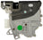 Dorman 937-958 Door Lock Actuator Motor - Front Left, Front Right or Left