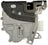 Dorman 937-959 Door Lock Actuator Motor - Front Left, Front Right or Right