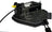 Dorman 937-976 Door Lock Actuator Motor - Front Left