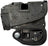 Dorman 937-981 Door Lock Actuator Motor - Front Left