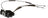 Dorman 937-992 Door Lock Actuator Motor - Front Right