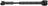 Dorman 938-079 Drive Shaft - Front