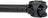 Dorman 938-100 Drive Shaft - Front
