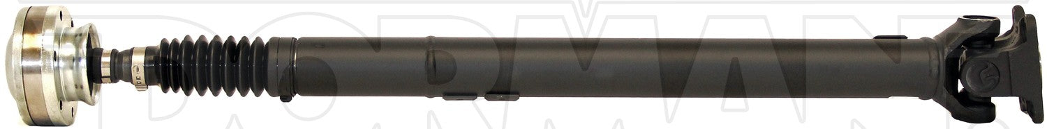 Dorman 938-127 Drive Shaft - Front