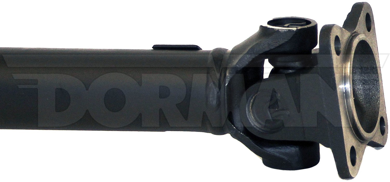 Dorman 938-127 Drive Shaft - Front