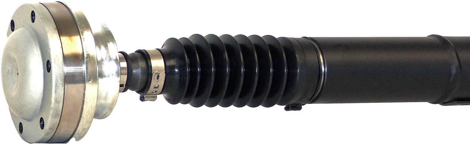 Dorman 938-127 Drive Shaft - Front