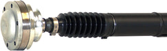 Dorman 938-127 Drive Shaft - Front