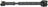 Dorman 938-139 Drive Shaft - Front