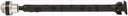 Dorman 938-151 Drive Shaft - Front