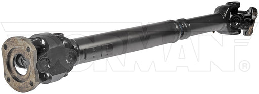 Dorman 938-162 Drive Shaft - Front