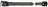 Dorman 938-174 Drive Shaft - Front