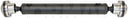 Dorman 938-181 Drive Shaft - Front