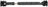 Dorman 938-213 Drive Shaft - Front
