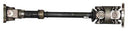 Dorman 938-225 Drive Shaft - Front