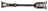 Dorman 938-225 Drive Shaft - Front