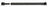 Dorman 938-288 Drive Shaft - Front