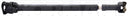 Dorman 938-293 Drive Shaft - Front