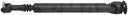 Dorman 938-305 Drive Shaft - Front