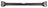 Dorman 938-329 Drive Shaft - Front