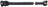 Dorman 938-342 Drive Shaft - Front