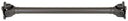 Dorman 938-373 Drive Shaft - Front