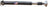 Dorman 938-398 Drive Shaft - Front