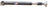 Dorman 938-402 Drive Shaft - Front