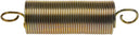 Dorman 938-5103 Hood Hinge Spring