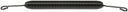 Dorman 938-5407 Hood Hinge Spring