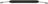 Dorman 938-5407 Hood Hinge Spring