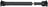 Dorman 938-701 Drive Shaft - Front