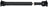 Dorman 938-702 Drive Shaft - Front