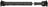 Dorman 938-704 Drive Shaft - Front
