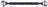 Dorman 938-710 Drive Shaft - Front