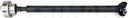 Dorman 938-800 Drive Shaft - Front