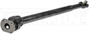 Dorman 938-801 Drive Shaft - Front