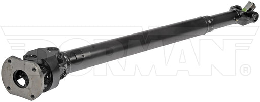 Dorman 938-802 Drive Shaft - Front