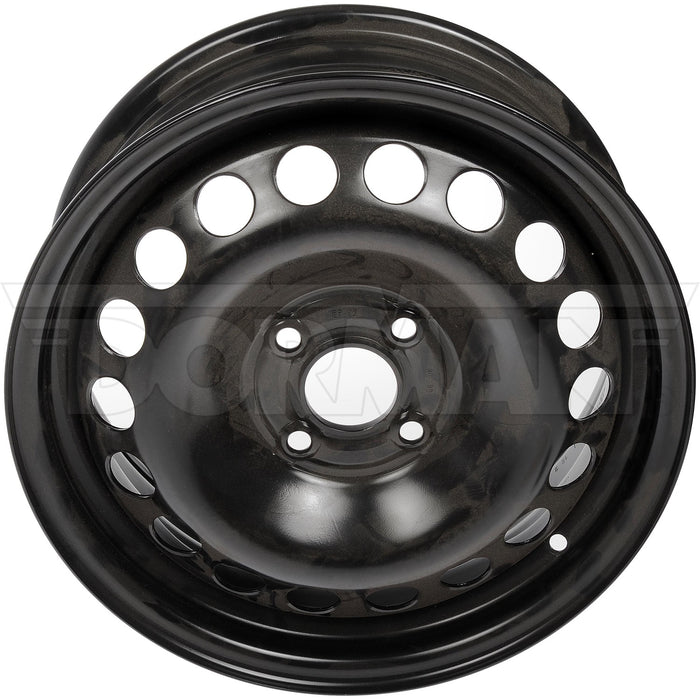 Dorman 939-100 Wheel