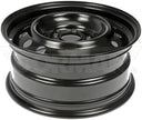 Dorman 939-102 Wheel