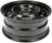 Dorman 939-102 Wheel