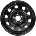Dorman 939-108 Wheel