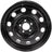 Dorman 939-108 Wheel